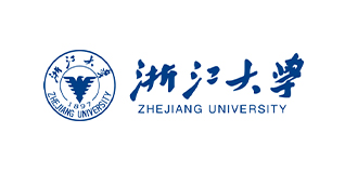 合作品牌-天津索创流体工业技术有限公司