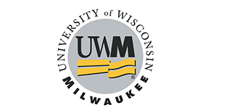 合作品牌-天津索创流体工业技术有限公司