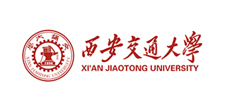 合作品牌-天津索创流体工业技术有限公司