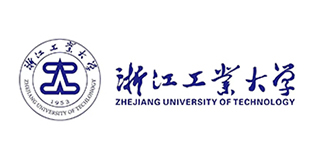 合作品牌-天津索创流体工业技术有限公司