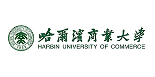 合作品牌-天津索创流体工业技术有限公司