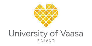 合作品牌-Tianjin Soletec Fluid Industrial Technology Co.,Lt