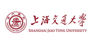 合作品牌-Tianjin Soletec Fluid Industrial Technology Co.,Lt