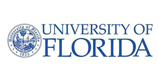 合作品牌-Tianjin Soletec Fluid Industrial Technology Co.,Lt