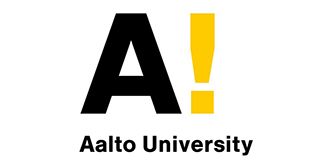 合作品牌-Tianjin Soletec Fluid Industrial Technology Co.,Lt