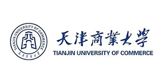 合作品牌-Tianjin Soletec Fluid Industrial Technology Co.,Lt