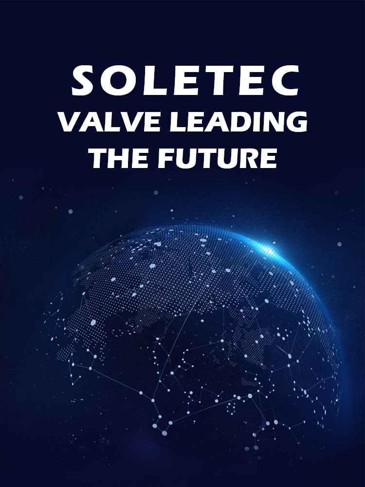 手机横幅-Tianjin Soletec Fluid Industrial Technology Co.,Lt