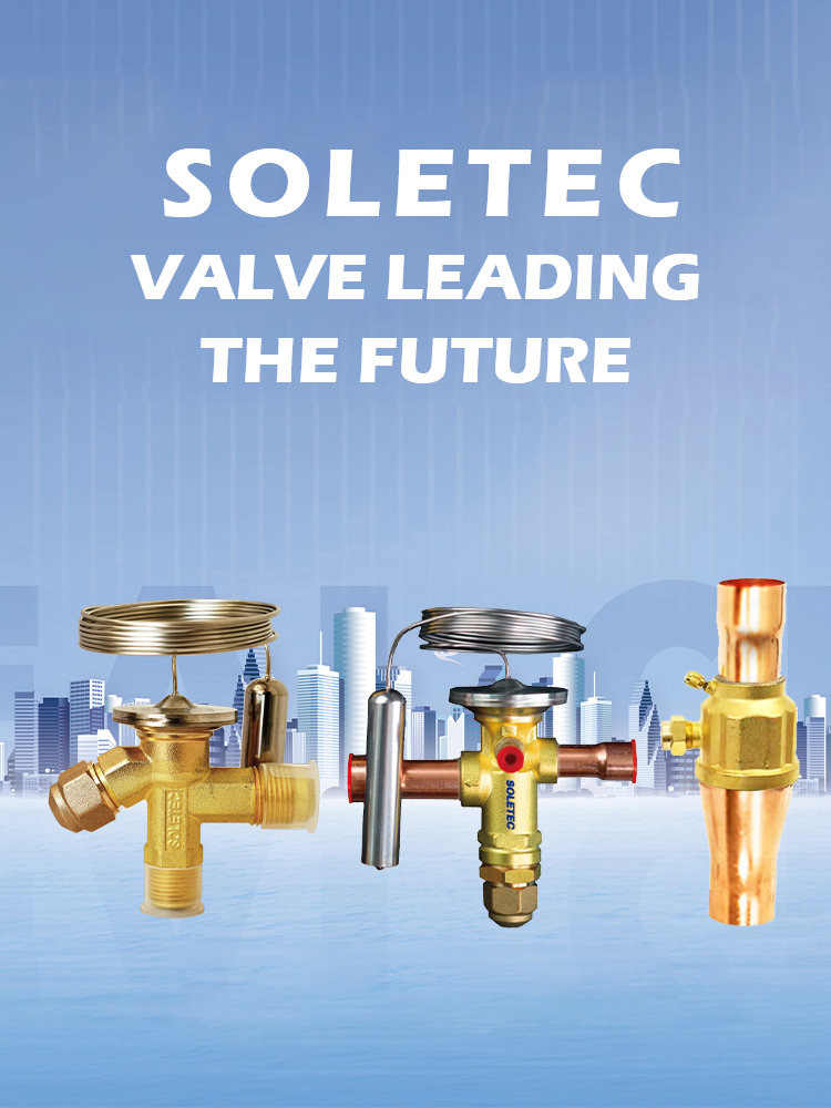 手机横幅-Tianjin Soletec Fluid Industrial Technology Co.,Lt