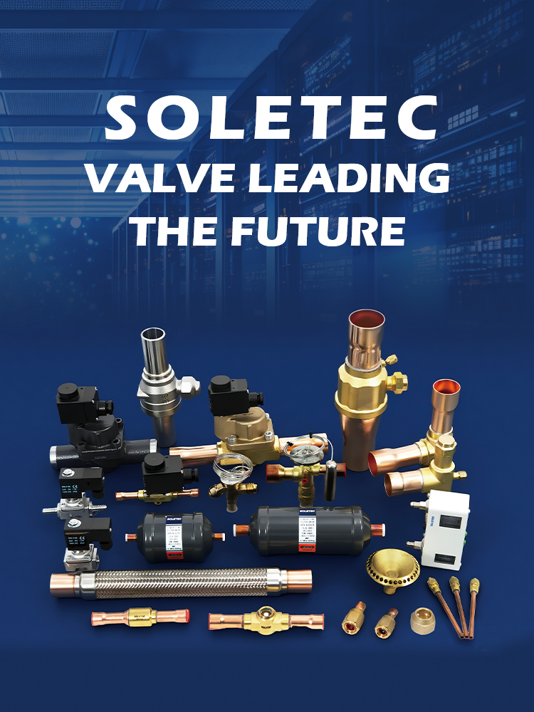 手机横幅-Tianjin Soletec Fluid Industrial Technology Co.,Lt