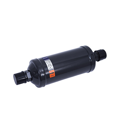 DFS型 干燥过滤器-天津索创流体工业技术有限公司