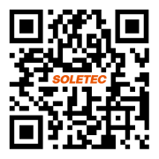 底部二维码-天津索创流体工业技术有限公司