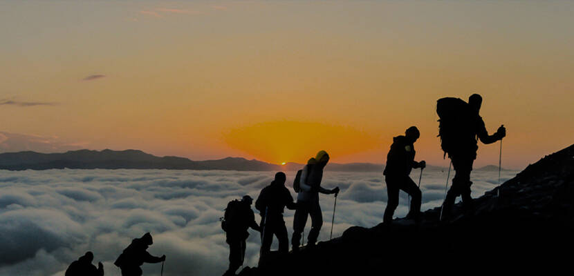 企业文化-天津索创流体工业技术有限公司