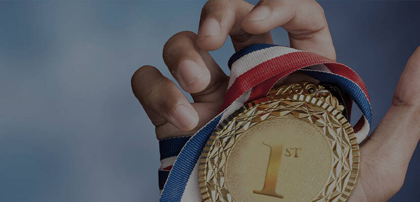 资质荣誉-天津索创流体工业技术有限公司