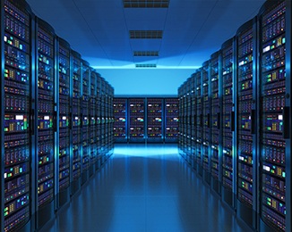 数据中心-天津索创流体工业技术有限公司