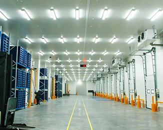 冷库-天津索创流体工业技术有限公司