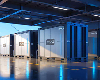 储能-天津索创流体工业技术有限公司