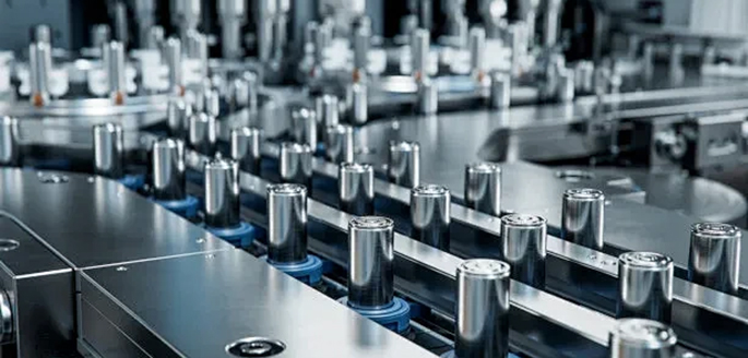 联系我们-天津索创流体工业技术有限公司