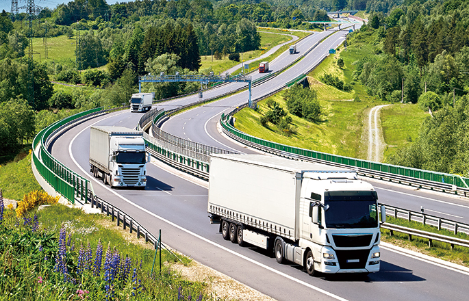 天津索创流体工业技术有限公司是一家什么样的企业？-天津索创流体工业技术有限公司