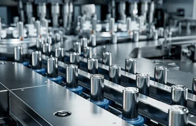 热力膨胀阀-天津索创流体工业技术有限公司