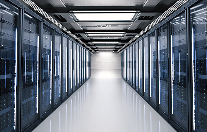 电磁阀选型核心要点-天津索创流体工业技术有限公司